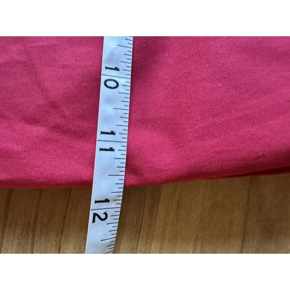 Comme des Garcons SHIRT Drawstring Trousers